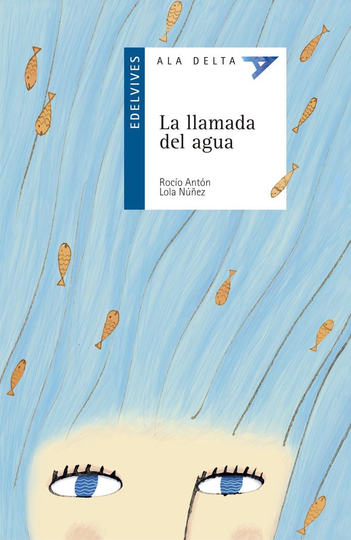 La Llamada Del Agua: 52