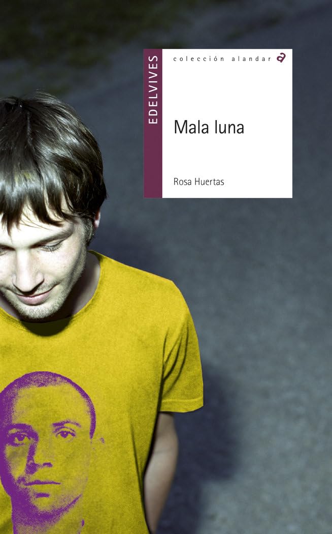 Mala Luna: 115