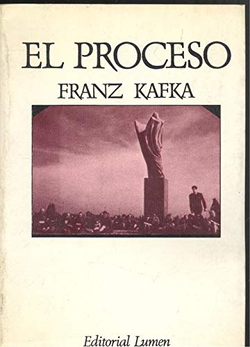 El Proceso