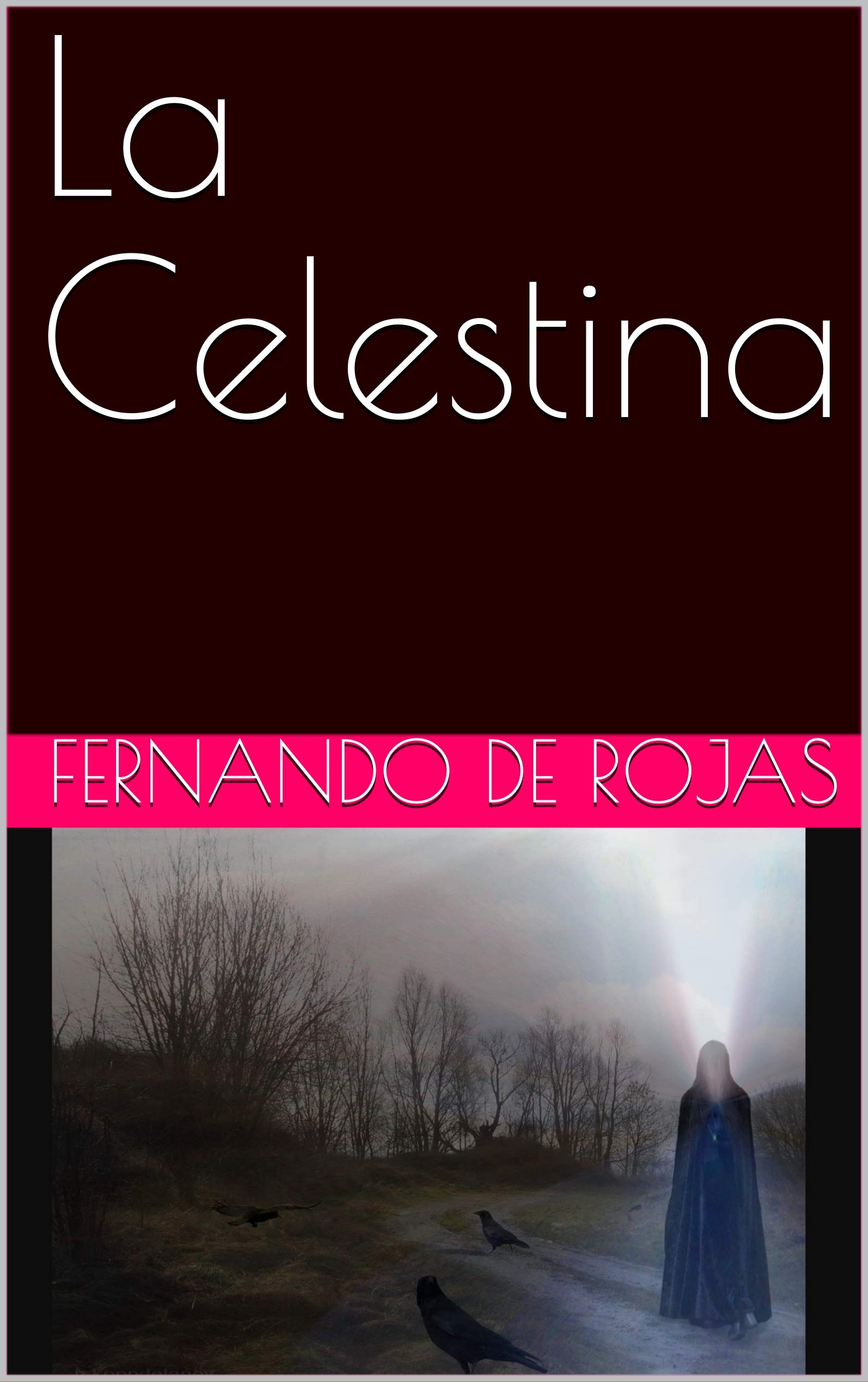 La Celestina