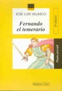 Fernando el Temerario