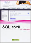 Sql Fácil: 1