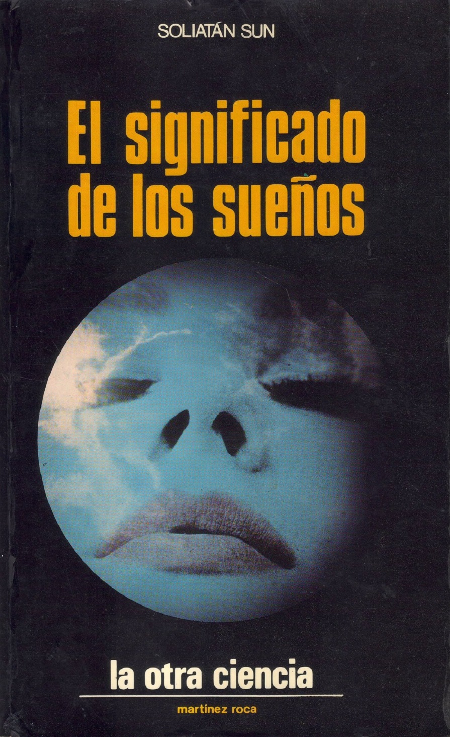 El significado de los sueños