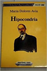 Hipocondría