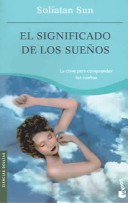 El Significado de los Sueños
