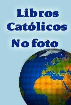 Biblia del peregrino