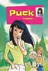 Puck 1: Colegiala