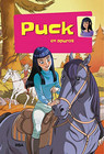 Puck 05 en Apuros