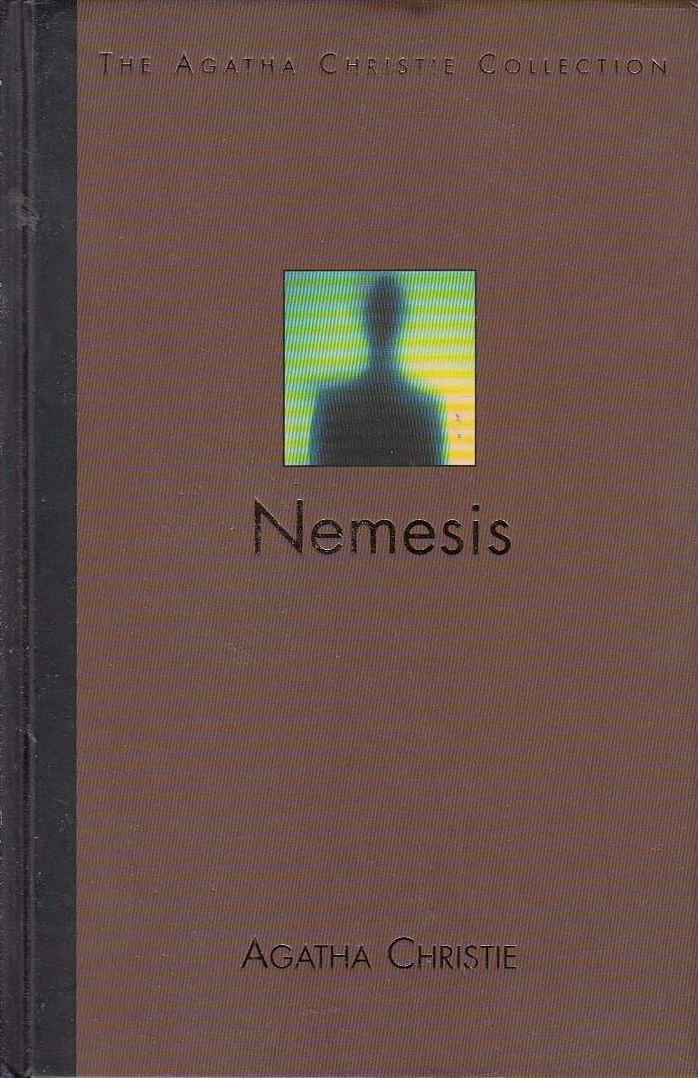 Némesis