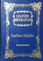 Galileo Galilei