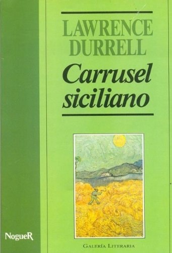Carrusel siciliano