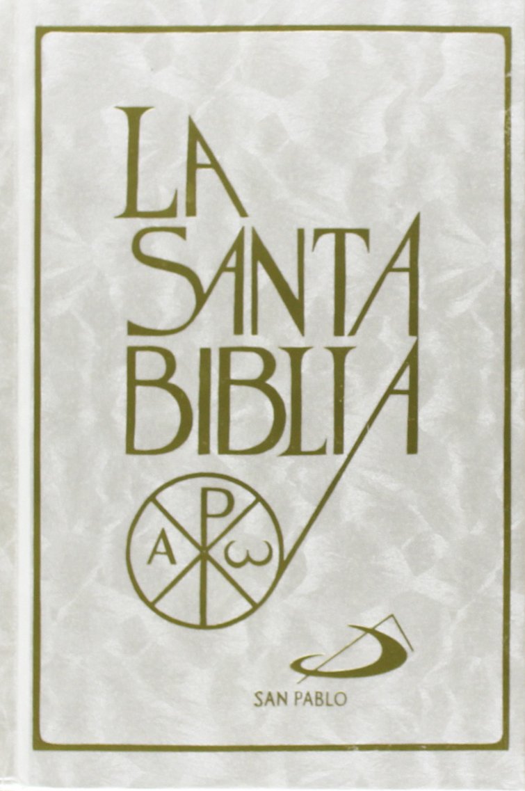 Santa Biblia. Modelo Escolar. Tamaño Bolsillo. Plástico