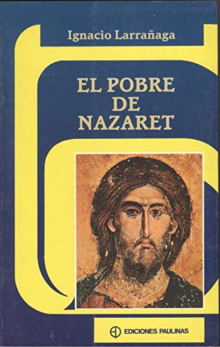 Pobre de Nazaret,el