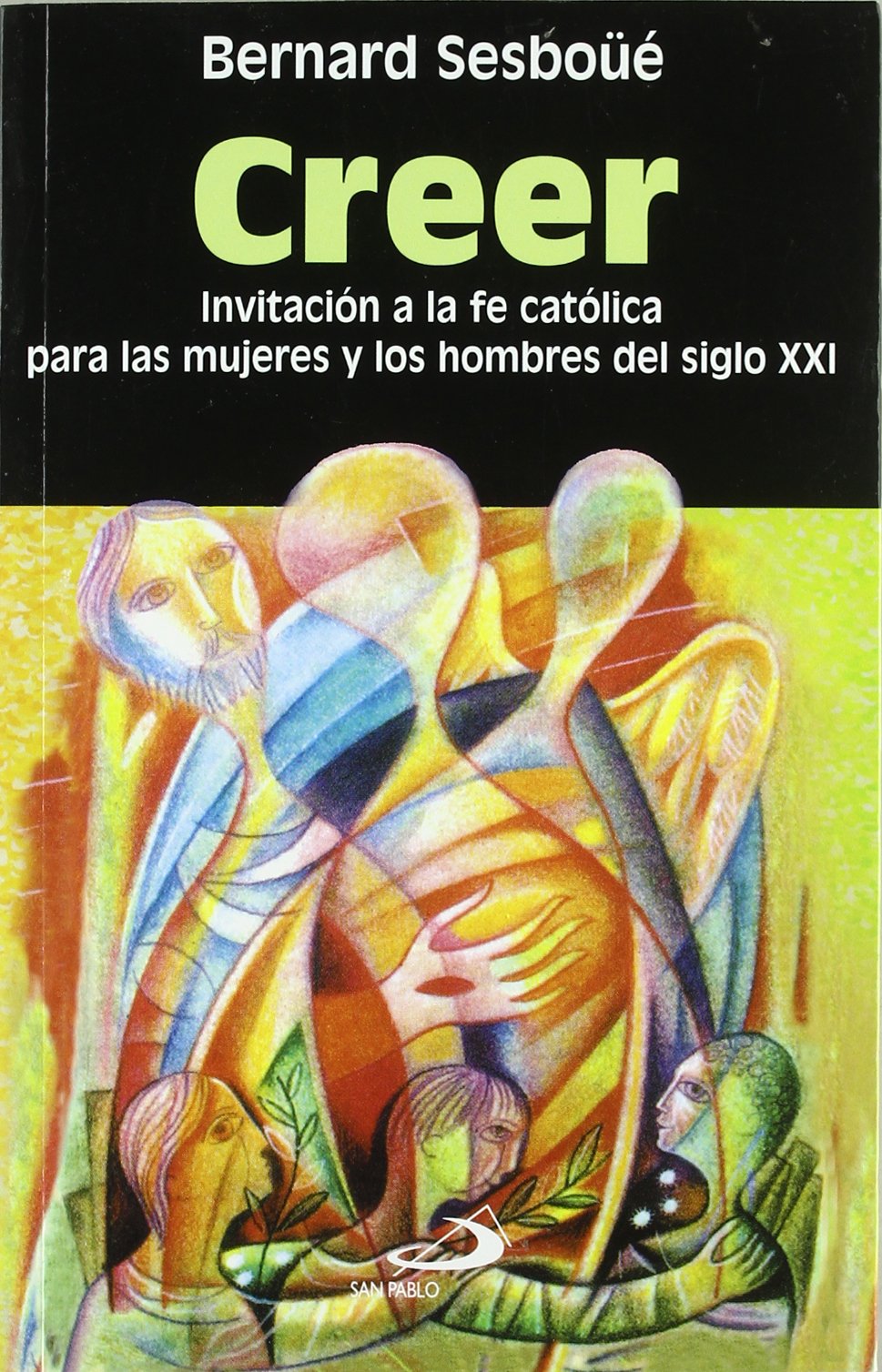 Creer