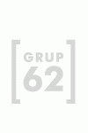 Gramàtica del català actual