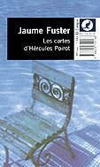 Les Cartes D'hèrcules Poirot