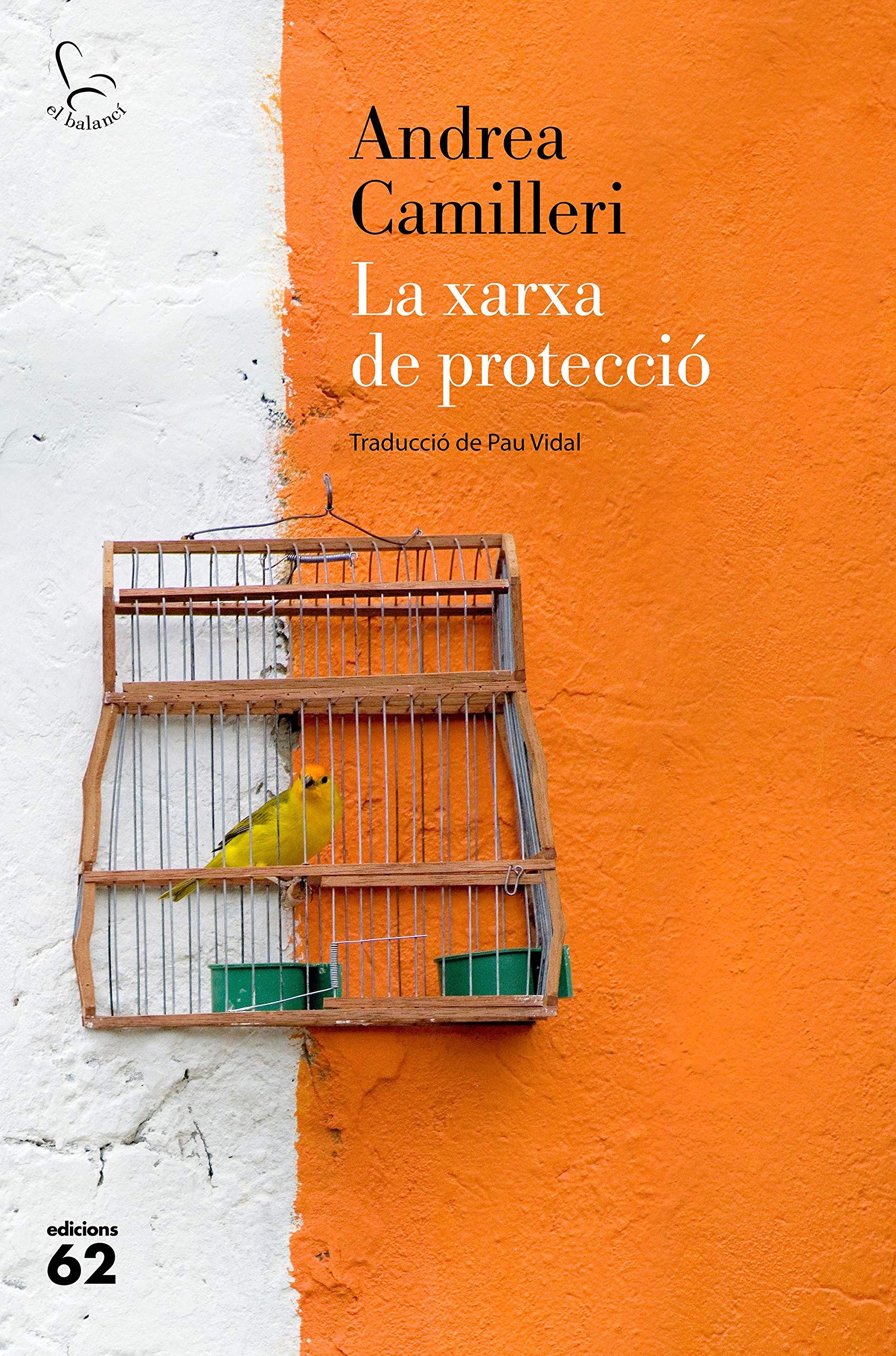 La Xarxa de Protecció.