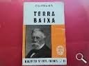 Terra baixa