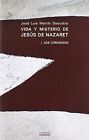 Vida y Misterio de Jesus de N. 1: 103