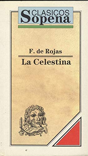 La Celestina Rojas, Fernando de