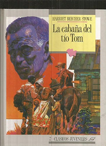 La Cabaña Del Tio Tom