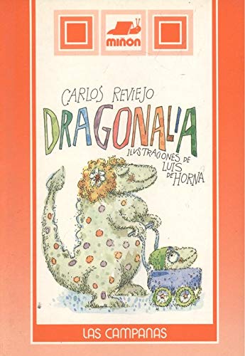 Dragonalia