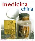 Medicina China