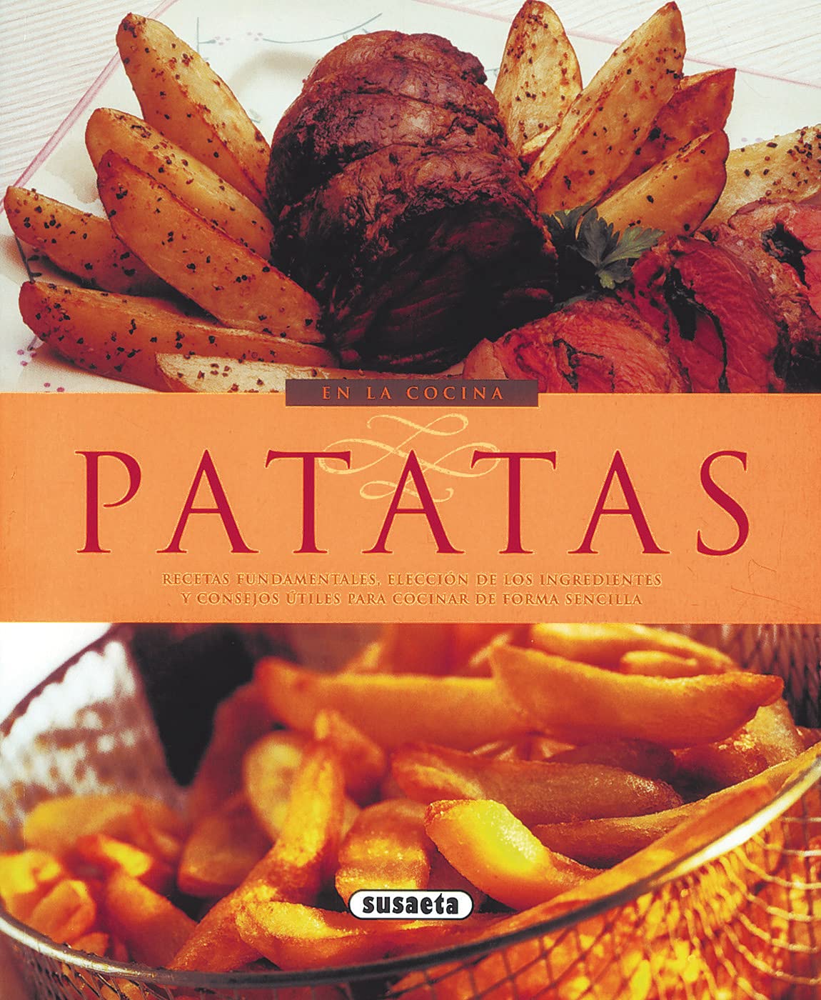 Patatas