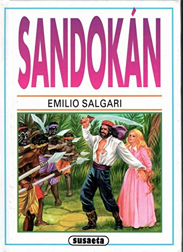 Sandokan