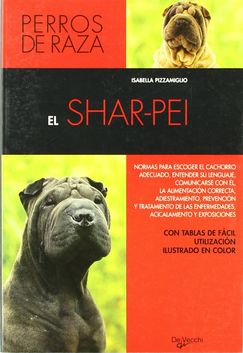 El Shar-Pei