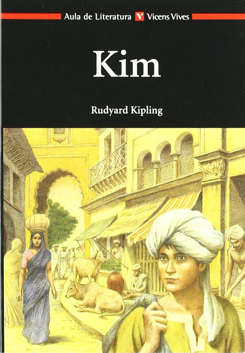 Kim