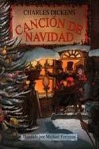 Cancion de Navidad