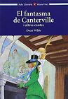 2. el Fantasma de Canterville I Altres Contes - 9788431634513