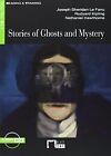 Stories of Ghost And Mystery - 9788431694395