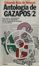 Antologia de Gazapos 2