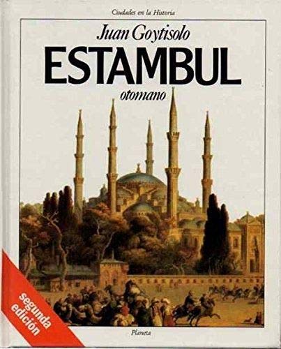 Estambul Otomano