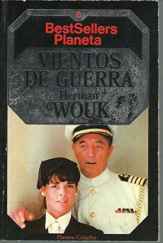 Vientos de guerra