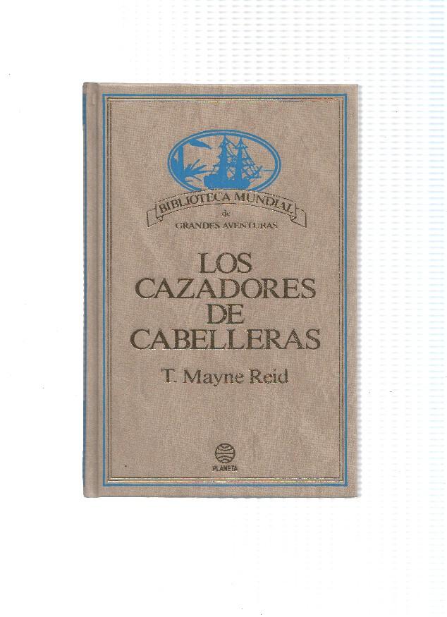 La quimera del oro