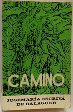 Camino