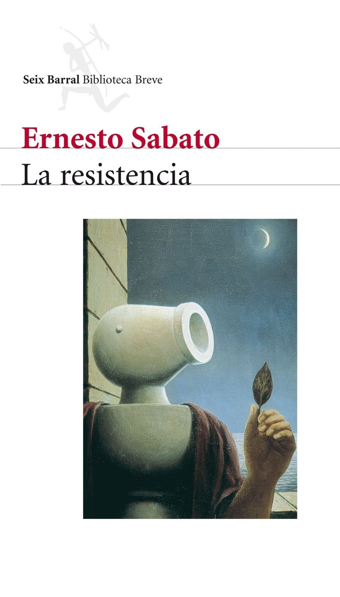 La Resistencia