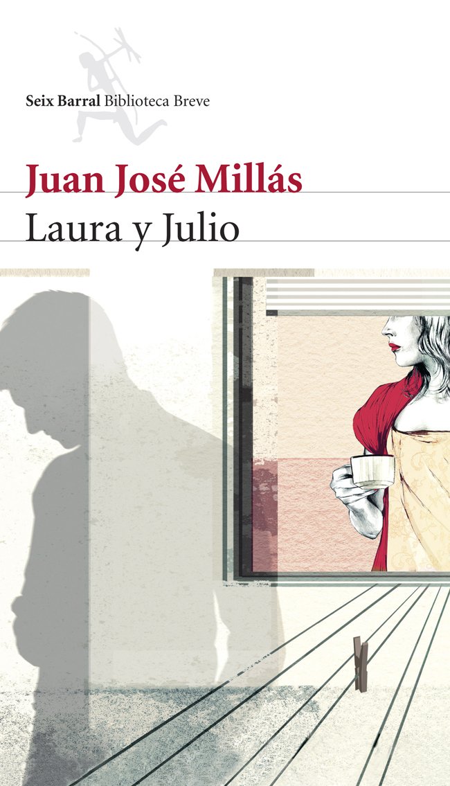 Laura y Julio