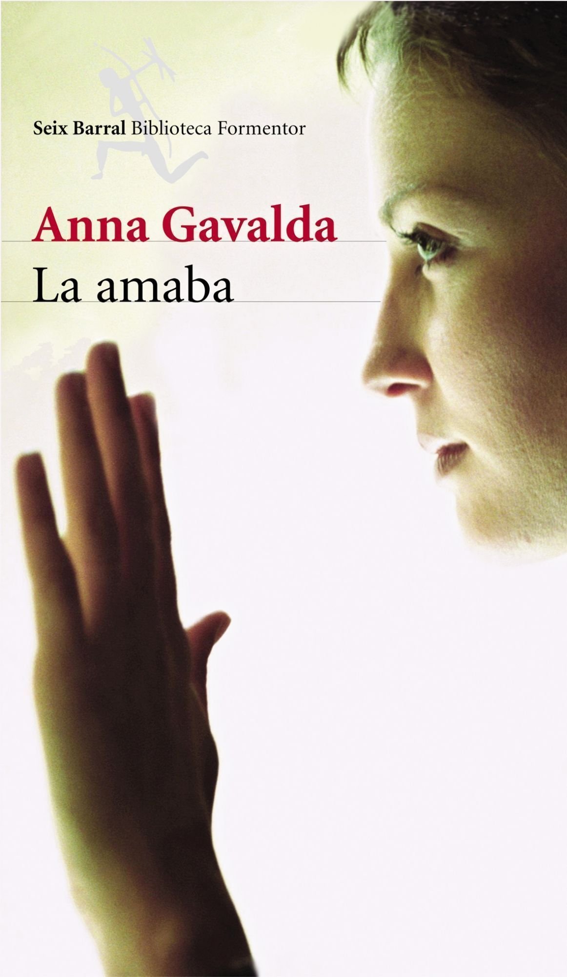 La Amaba