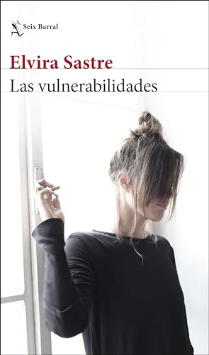 Las Vulnerabilidades