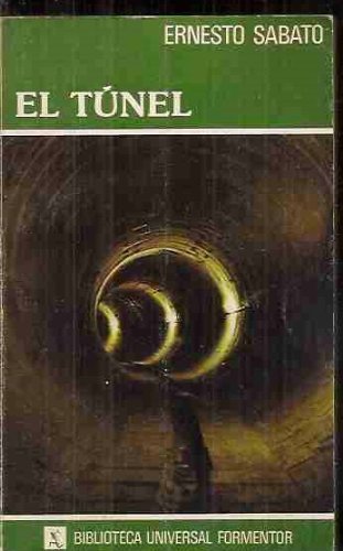 El túnel