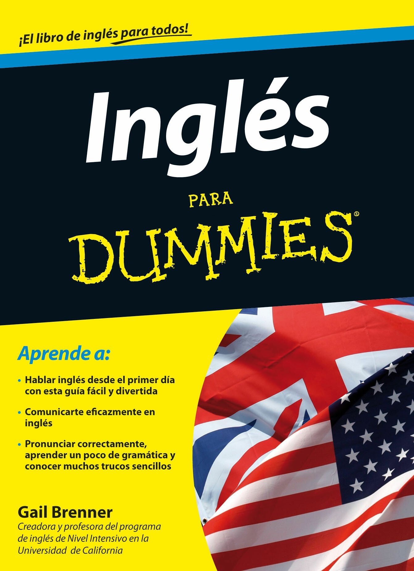 Ingles para Dummies