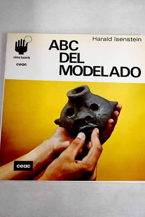ABC del modelado
