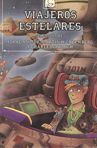 Viajeros estelares