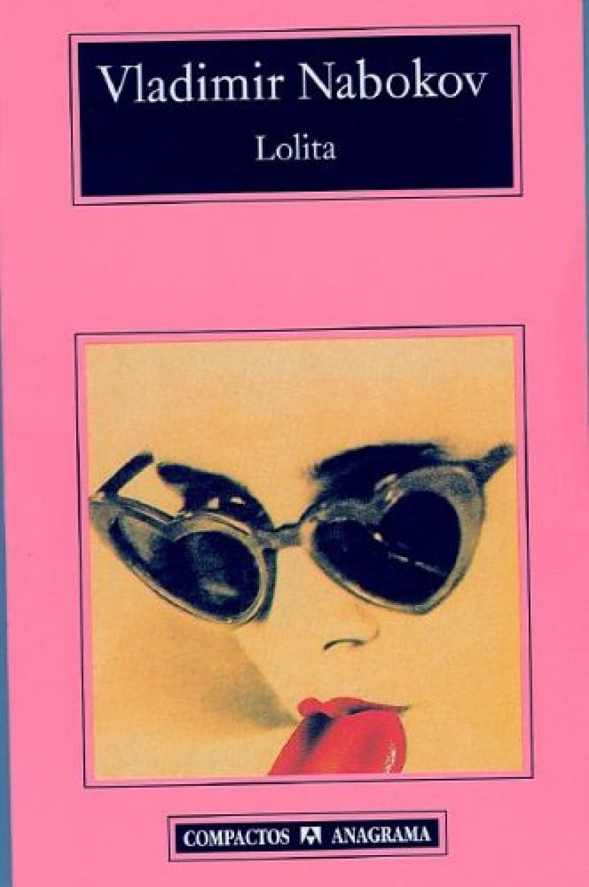 Lolita