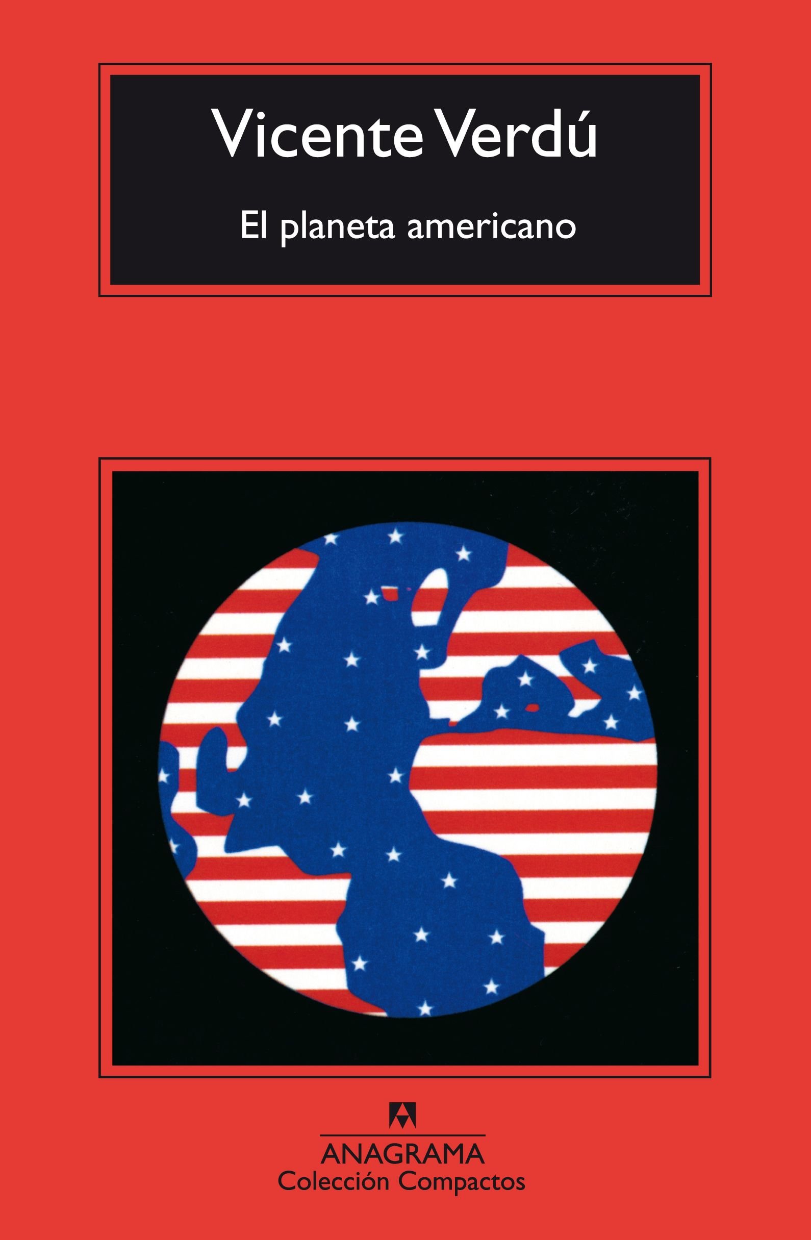 El Planeta Americano: 206