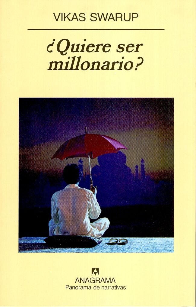 ¿quién Quiere Ser Millonario?: 640